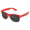 26352_red_fc.jpg