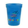 SC16M_translucentblue_cup_full.png