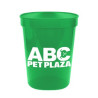 SC16M_translucentgreen_cup_1c.png
