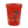 SC16M_translucentred_cup_full.png