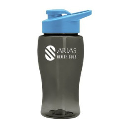 TB18D_smoke_bottle_cyan_lid_1c.png