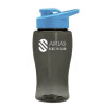 TB18D_smoke_bottle_cyan_lid_1c.png