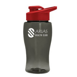 TB18D_smoke_bottle_red_lid_1c.png