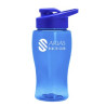 TB18D_translucentblue_bottle_royalblue_lid_1c.png
