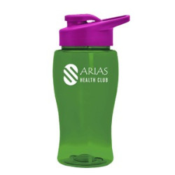 TB18D_translucentgreen_bottle_hotpink_lid_1c.png