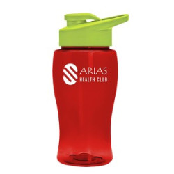 TB18D_translucentred_bottle_limegreen_lid_1c.png