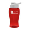 TB18D_translucentred_bottle_white_lid_1c.png