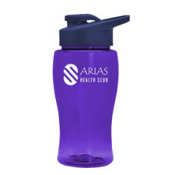 TB18D_translucentviolet_bottle_navyblue_lid_1c.png