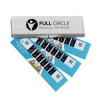 Garyline® Forehead Thermometer Kit - 3 Pack