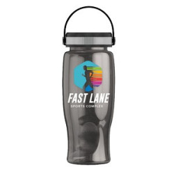 TB27Z_smoke_bottle_blackwithgray_lid_full.png