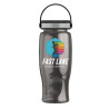 TB27Z_smoke_bottle_blackwithgray_lid_full.png