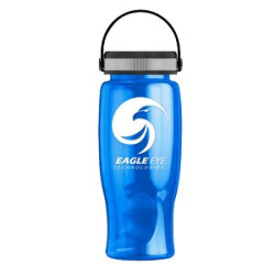 TB27Z_translucentblue_bottle_blackwithgray_lid_1c.png