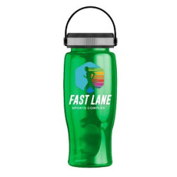 TB27Z_translucentgreen_bottle_blackwithgray_lid_full.png