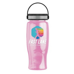 TB27Z_translucentpink_bottle_blackwithgray_lid_full.png