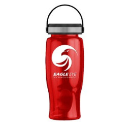 TB27Z_translucentred_bottle_blackwithgray_lid_1c.png