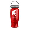 TB27Z_translucentred_bottle_blackwithgray_lid_1c.png