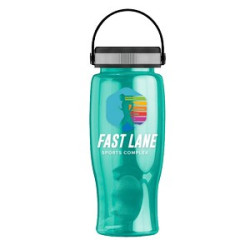 TB27Z_translucentteal_bottle_blackwithgray_lid_full.png