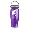 TB27Z_translucentviolet_bottle_blackwithgray_lid_1c.png