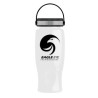 TB27Z_white_bottle_blackwithgray_lid_1c.png