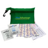 Garyline® Zip Pouch First Aid Kit 2
