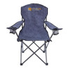 Good Value™ Two-Tone Captain's Chair