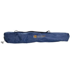 26088 blue bag image