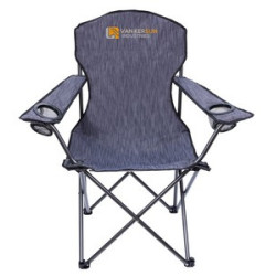 26088 gray front image