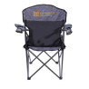 26088 gray back image