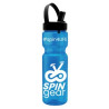 TB28SW_translucentblue_bottle_black_lid_frost_straw_1c.png