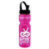 TB28SW_translucenthotpink_bottle_black_lid_frost_straw_1c.png