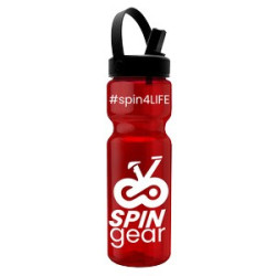TB28SW_translucentred_bottle_black_lid_frost_straw_1c.png