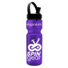 TB28SW_translucentviolet_bottle_black_lid_frost_straw_1c.png