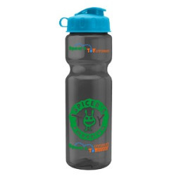 RP28F_smoke_bottle_cyan_lid_full.png