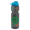 RP28F_smoke_bottle_cyan_lid_full.png
