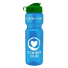RP28F_translucentblue_bottle_green_lid_1c.png