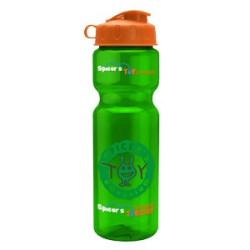 RP28F_translucentgreen_bottle_orange_lid_full.png