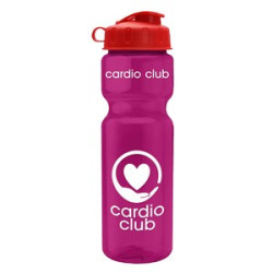 RP28F_translucenthotpink_bottle_red_lid_1c.png