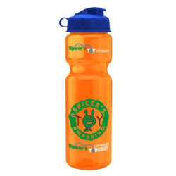RP28F_translucentorange_bottle_reflexblue_lid_full.png