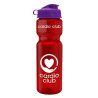 RP28F_translucentred_bottle_violet_lid_1c.png
