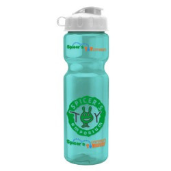RP28F_translucentteal_bottle_white_lid_full.png