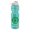 RP28F_translucentteal_bottle_white_lid_full.png