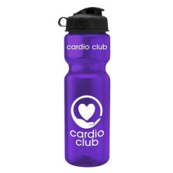 RP28F_translucentviolet_bottle_black_lid_1c.png