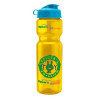 RP28F_translucentyellow_bottle_cyan_lid_full.png