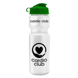 RP28F_white_bottle_green_lid_1c.png