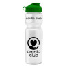 RP28F_white_bottle_green_lid_1c.png