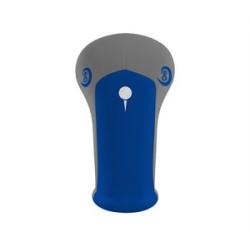 62587 back image