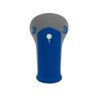62587 back image