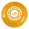 FLY9_ATHLETICGOLD_WHITE_1C.png