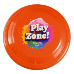 FLY9_BRIGHTORANGE_FC.png