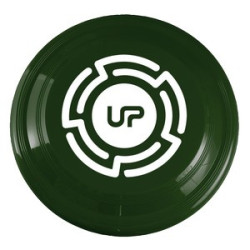 FLY9_DARKGREEN_WHITE_1C.png